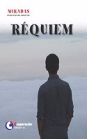 Requiem