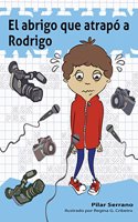El abrigo que atrapo a Rodrigo