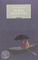 El Pais de La Lluvia (Spanish Edition)