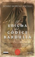 El enigma del codice Bardulia / The Mystery of the Barduliae Codex