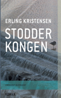 Stodderkongen