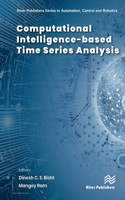 Computational Intelligence-based Time Series Analysis