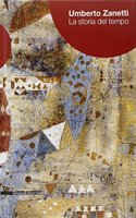 Umberto Zanetti: the History of Time