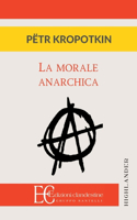 Morale Anarchica