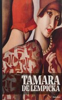 Tamara de Lempicka