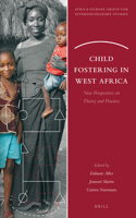 Child Fostering in West Africa