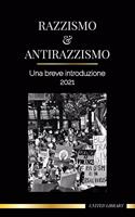 Razzismo e antirazzismo