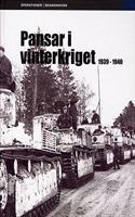 Jagdpanther