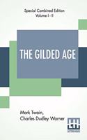 Gilded Age (Complete)