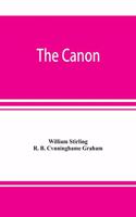 canon