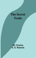 Secret Trails