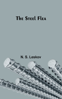 Steel Flea