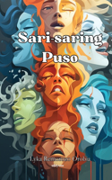 Sari-saring Puso