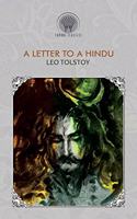 A Letter to a Hindu: (Throne Classics)