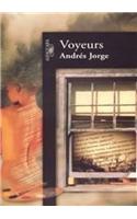 Voyeurs