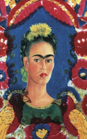 Frida Kahlo