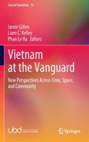 Vietnam at the Vanguard