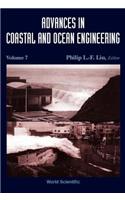 Advances in Coastal and Ocean Engineering