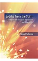 Sparks from the Spirit