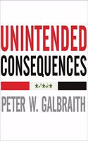 Unintended Consequences