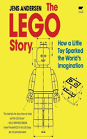 Lego Story