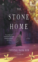 Stone Home