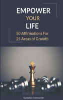 Empower Your LIfe