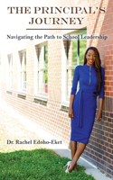 The Principal's Journey
