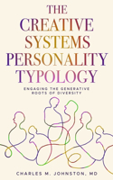 Creative Systems Personality Typology