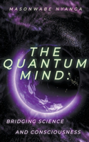 Quantum Mind