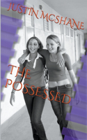 Possessed