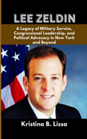 Lee Zeldin
