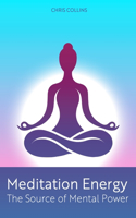 Meditation Energy