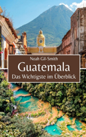 Guatemala