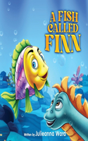 Fish Called Finn