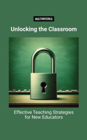 Unlocking the Classroom