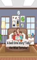 bedtime story 