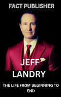 Jeff Landry