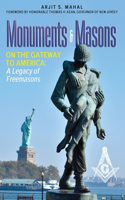 Monuments & Masons