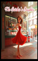Butcher's Daughter