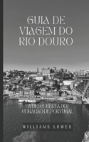 Guia de viagem do Rio Douro