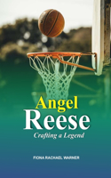 Angel Reese