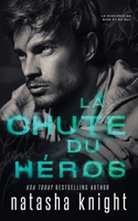 La Chute du héros