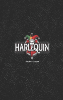 Harelequin