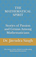 Mathematical Spirit