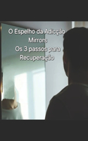 Mirror of Addiction