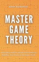 Master Game Theory