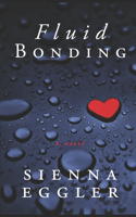 Fluid Bonding