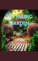 The Magic Garden and Other Stories
