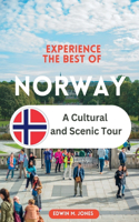 Experience the Best of Norway